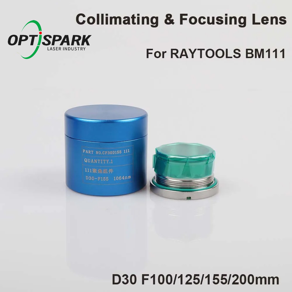 Oryginalna soczewka kolimująco – Holy Stone Drone Hs720 recenzja i cena