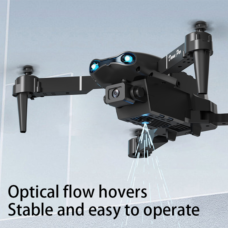 E99 Air Screen Control Drone P – Drone Camera Lens recenzja i cena